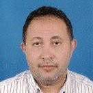 Tawfik Alazab