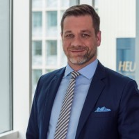 Stephan Matz
