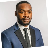 Josiah A.