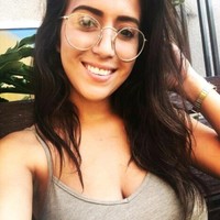 Jasmine Adamson
