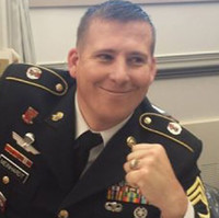 Eric Meinhardt