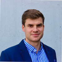 Daniel Warmuth