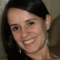 Maria Estela Rocha
