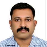 Biju Chandran
