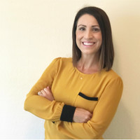 Tara Barrett