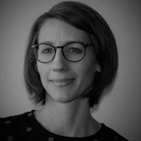 Petra Lüdin