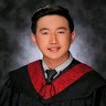 Elmer Brian Cabading