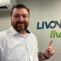 Marcelo Picinini