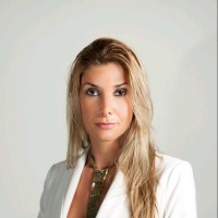 Vanessa Rodrigues