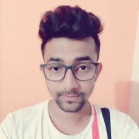 Nikhil Ramteke