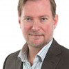 Michael Bergander