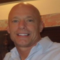 Bill Mulley