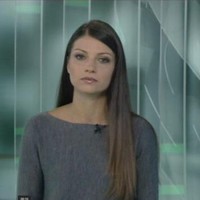 Miryana Sapundjieva
