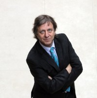 Patricio Millar Melossi