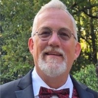 Charles J. Mace