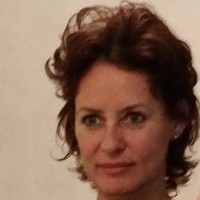 Angélique Visser