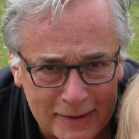 Bernard de Vries