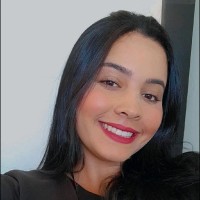 Maria Eduarda Gomes Guedes