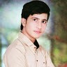 Jitu Sen