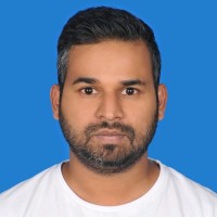 Pankaj Prasad