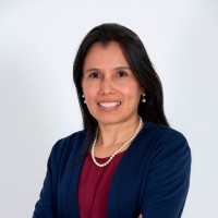 Susana Ruiz
