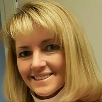 Michelle (Schenck) Kuether