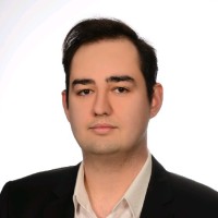 Ahmet Doğan Göktaş