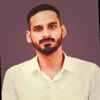 Parvender Singh Gurjar