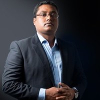Azim Hossain