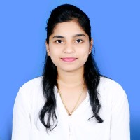 Hemangi Patil