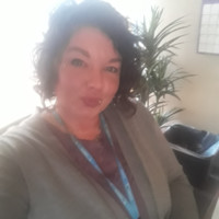 Bridgette Miller