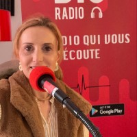 Elisabeth Girard