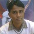 Anil Sahoo