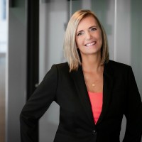 Leanne Lloyd, SPHR, SHRM-SCP