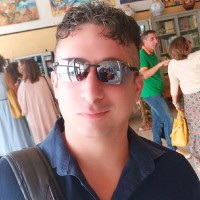 Francesco Muni