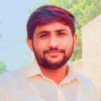 Sajid Ali