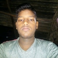 Dinesh Chand