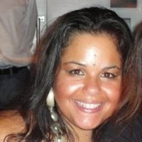 Jessinia Pickering