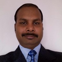 Rishabh Jain