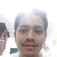 Vladimir Rojas Bravo