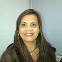 Mariana Cardozo Herrera