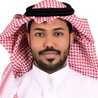 Abdulrahman Aldurwaish