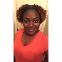 Briana Flint