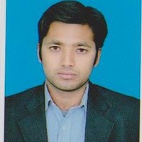 syed hamdan