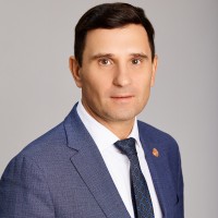 Anatolii Galkin