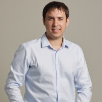 Juanjo Moreno Fernández