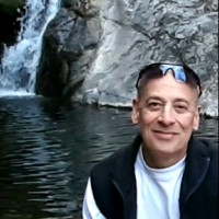 Juan Carlos De Pablos