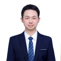 wei yan