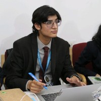 Aditya Murthy