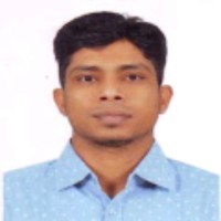 Soikat Das
